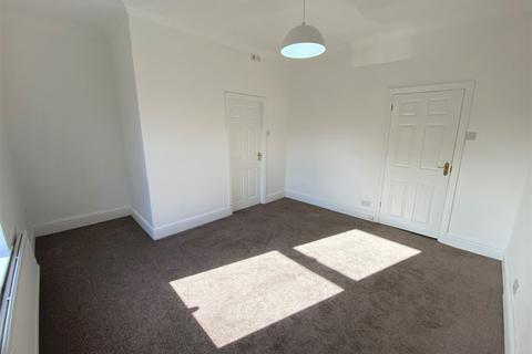 3 bedroom semi-detached house for sale, Ringlow Park Road, Swinton, M27
