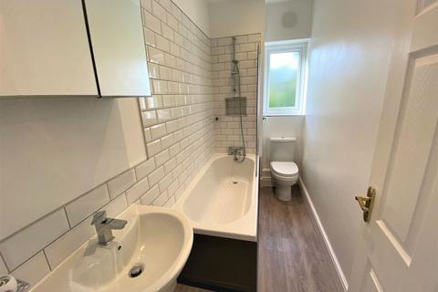 3 bedroom semi-detached house for sale, Ringlow Park Road, Swinton, M27
