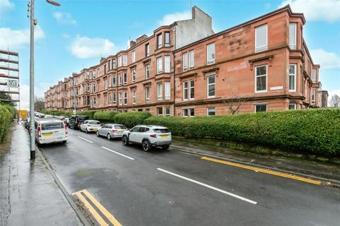 undefined, Craigpark Drive, Glasgow, Glasgow City, G31
