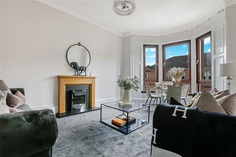 undefined, Craigpark Drive, Glasgow, Glasgow City, G31