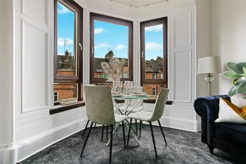 undefined, Craigpark Drive, Glasgow, Glasgow City, G31