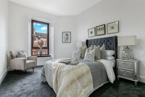 undefined, Craigpark Drive, Glasgow, Glasgow City, G31
