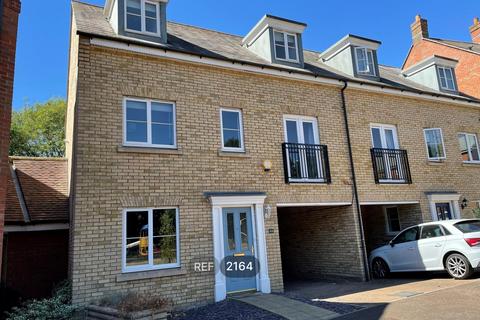 44, Bradford Drive, Colchester, CO4 5ZA