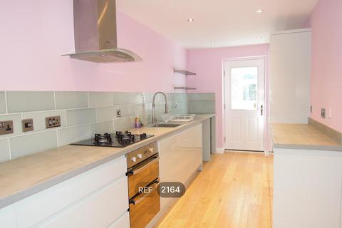 undefined, 44, Bradford Drive, Colchester, CO4 5ZA