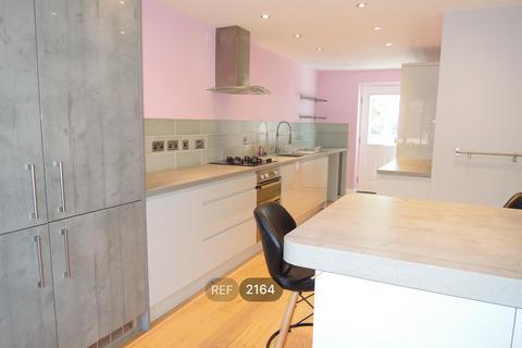 undefined, 44, Bradford Drive, Colchester, CO4 5ZA