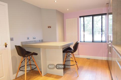 undefined, 44, Bradford Drive, Colchester, CO4 5ZA