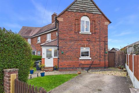 undefined, Hawthorne Avenue, Gloucester, Gloucestershire, GL4