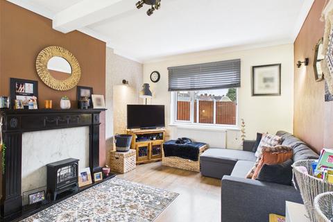 undefined, Hawthorne Avenue, Gloucester, Gloucestershire, GL4
