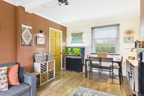 undefined, Hawthorne Avenue, Gloucester, Gloucestershire, GL4