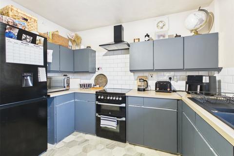 undefined, Hawthorne Avenue, Gloucester, Gloucestershire, GL4
