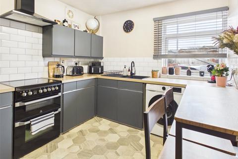 undefined, Hawthorne Avenue, Gloucester, Gloucestershire, GL4