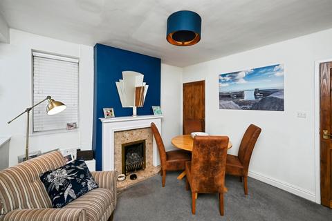 3 bedroom semi-detached house for sale, Leamington Street, RIPLEY