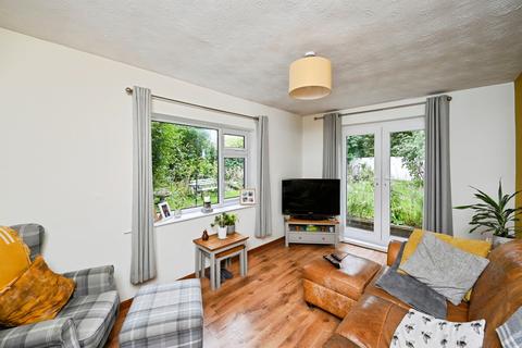 3 bedroom semi-detached house for sale, Leamington Street, RIPLEY