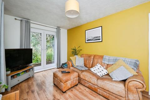 3 bedroom semi-detached house for sale, Leamington Street, RIPLEY