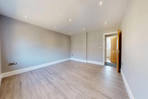 undefined, Wanstead, London, E11