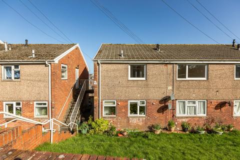 2 bedroom apartment for sale, Alder Way, West Cross, Swansea