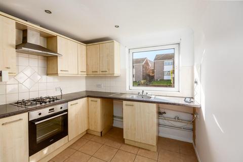 2 bedroom apartment for sale, Alder Way, West Cross, Swansea
