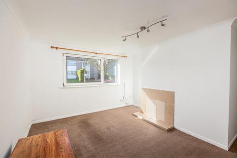 2 bedroom apartment for sale, Alder Way, West Cross, Swansea