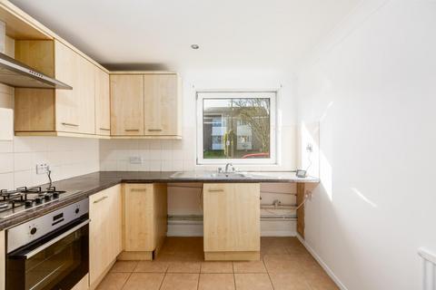2 bedroom apartment for sale, Alder Way, West Cross, Swansea