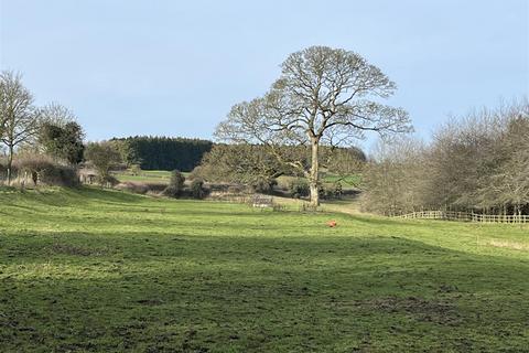 undefined, Lower Upton Farmhouse, Burford, The Cotswolds