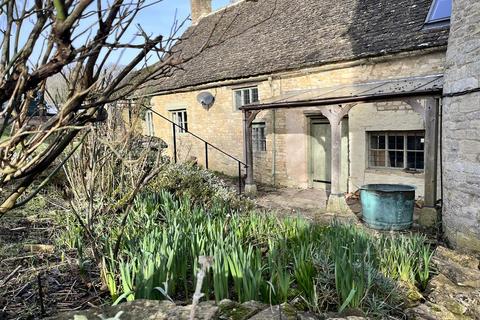 undefined, Lower Upton Farmhouse, Burford, The Cotswolds