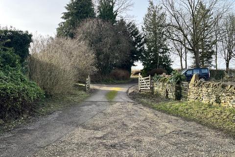 undefined, Lower Upton Farmhouse, Burford, The Cotswolds