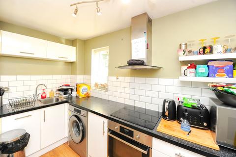 undefined, Axbridge, Bracknell, RG12