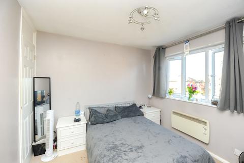 undefined, Axbridge, Bracknell, RG12