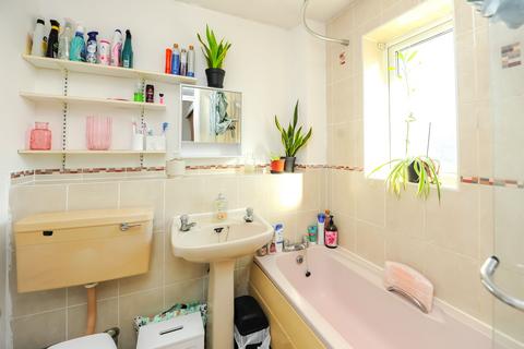 undefined, Axbridge, Bracknell, RG12