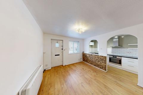 1 bedroom semi-detached house to rent, Axbridge, Bracknell, RG12