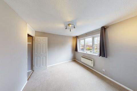1 bedroom semi-detached house to rent, Axbridge, Bracknell, RG12