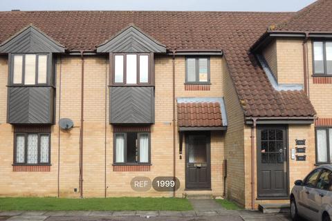 undefined, Hanbury Gardens, Colchester, CO4 9TT