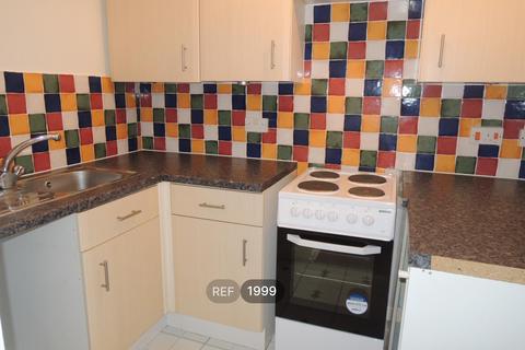 undefined, Hanbury Gardens, Colchester, CO4 9TT