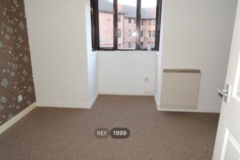 undefined, Hanbury Gardens, Colchester, CO4 9TT