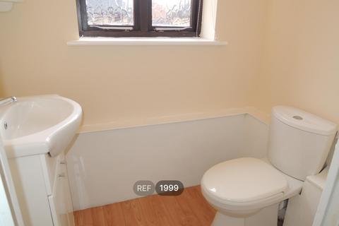 undefined, Hanbury Gardens, Colchester, CO4 9TT