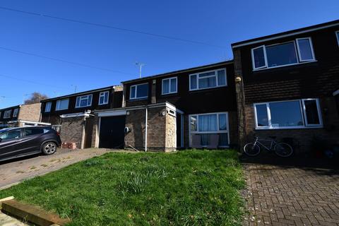 undefined, Upton Close, Park Street, AL2