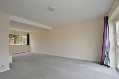 undefined, Upton Close, Park Street, AL2