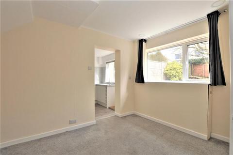 undefined, Upton Close, Park Street, AL2