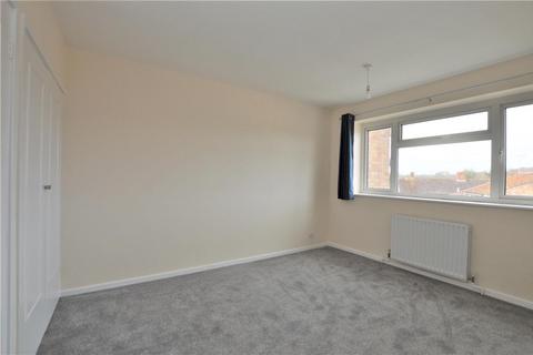 undefined, Upton Close, Park Street, AL2
