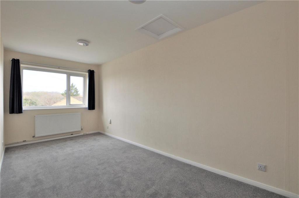 Bedroom Two.jpg