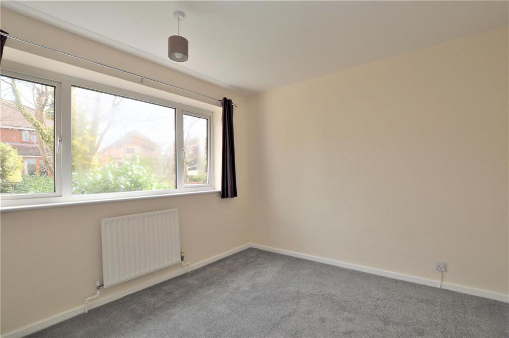 Bedroom Three.jpg