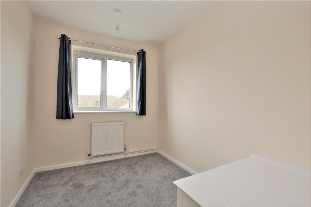 Bedroom Four.jpg