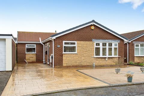 undefined, Coupe Green, Hoghton, Preston, Lancashire, PR5