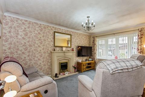 undefined, Coupe Green, Hoghton, Preston, Lancashire, PR5