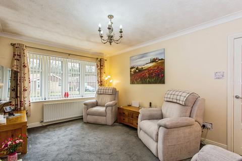 undefined, Coupe Green, Hoghton, Preston, Lancashire, PR5