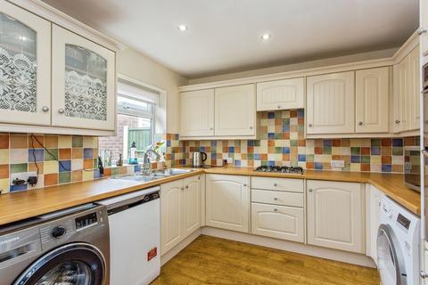 undefined, Coupe Green, Hoghton, Preston, Lancashire, PR5