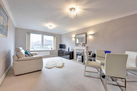 undefined, Victoria Court, Henley On Thames