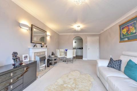 undefined, Victoria Court, Henley On Thames