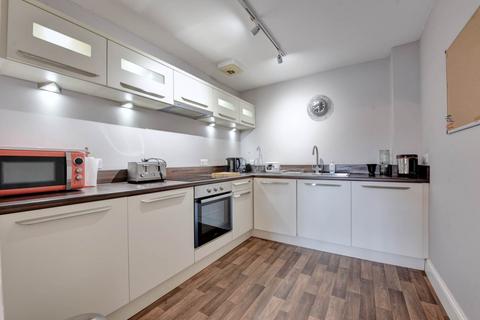 1 bedroom apartment for sale, Victoria Court, Henley On Thames