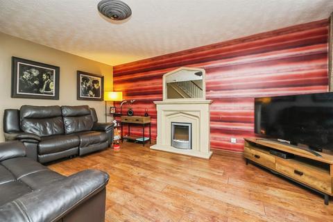 4 bedroom semi-detached house for sale, Malthouse Road, Ilkeston